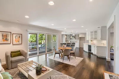 451 Trotter Drive, Vallejo, CA 94591 - Photo 15