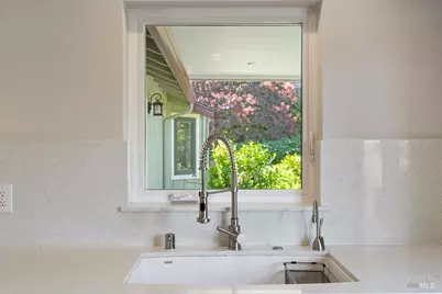 451 Trotter Drive, Vallejo, CA 94591 - Photo 21