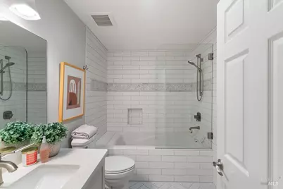 451 Trotter Drive, Vallejo, CA 94591 - Photo 27