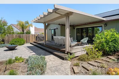 451 Trotter Drive, Vallejo, CA 94591 - Photo 45