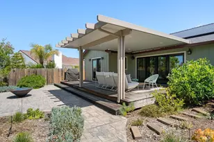 451 Trotter Dr, Vallejo, CA 94591 - Photo 45