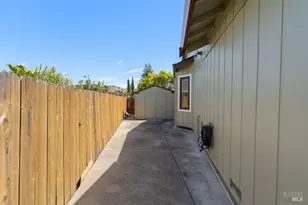 451 Trotter Dr, Vallejo, CA 94591 - Photo 51