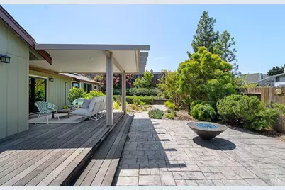 451 Trotter Drive, Vallejo, CA 94591 - Photo 43