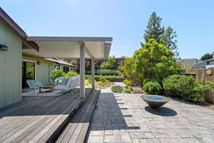451 Trotter Dr, Vallejo, CA 94591 - Photo 43