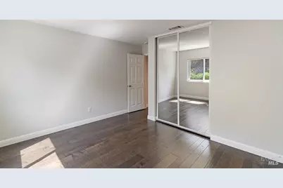 451 Trotter Drive, Vallejo, CA 94591 - Photo 31