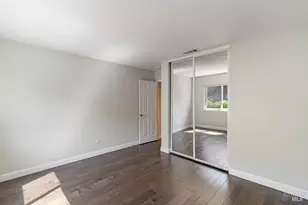 451 Trotter Dr, Vallejo, CA 94591 - Photo 31
