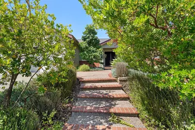 451 Trotter Drive, Vallejo, CA 94591 - Photo 3