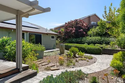 451 Trotter Drive, Vallejo, CA 94591 - Photo 49