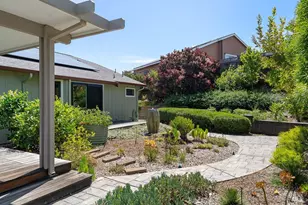 451 Trotter Dr, Vallejo, CA 94591 - Photo 49