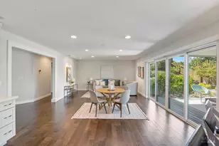451 Trotter Dr, Vallejo, CA 94591 - Photo 23