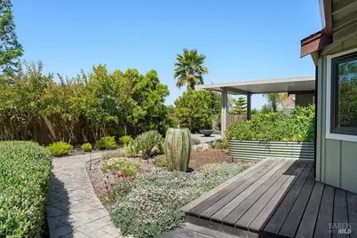 451 Trotter Drive, Vallejo, CA 94591 - Photo 47