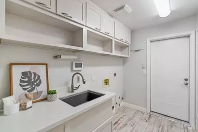 451 Trotter Drive, Vallejo, CA 94591 - Photo 29