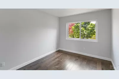 451 Trotter Drive, Vallejo, CA 94591 - Photo 25