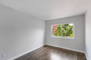 451 Trotter Dr, Vallejo, CA 94591 - Photo 25