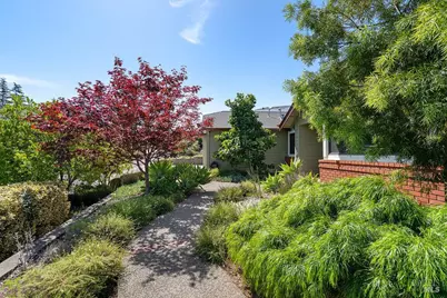 451 Trotter Drive, Vallejo, CA 94591 - Photo 5