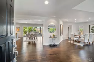 451 Trotter Dr, Vallejo, CA 94591 - Photo 7