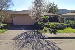7080 Oak Leaf Dr, Santa Rosa, CA 95409 - Photo 1