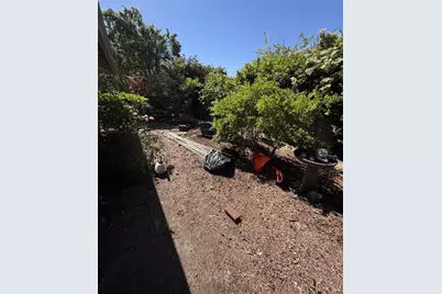 7080 Oak Leaf Drive, Santa Rosa, CA 95409 - Photo 3