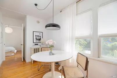 1512 San Anselmo Avenue Avenue, San Anselmo, CA 94960 - Photo 5