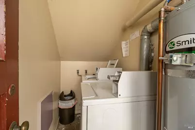 1512 San Anselmo Avenue, San Anselmo, CA 94960 - Photo 11