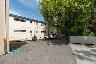 1512 San Anselmo Avenue Avenue, San Anselmo, CA 94960 - Photo 15