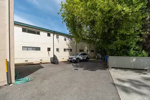 1512 San Anselmo Ave Ave, San Anselmo, CA 94960 - Photo 15