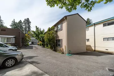 1512 San Anselmo Avenue Avenue, San Anselmo, CA 94960 - Photo 11