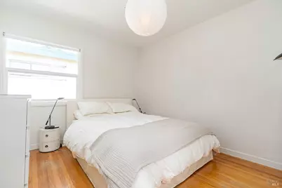 1512 San Anselmo Avenue Avenue, San Anselmo, CA 94960 - Photo 7