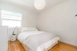 1512 San Anselmo Ave Ave, San Anselmo, CA 94960 - Photo 7