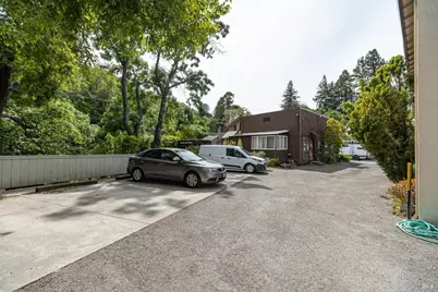 1512 San Anselmo Avenue, San Anselmo, CA 94960 - Photo 15