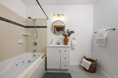 19092 Ridgecrest Drive, Guerneville, CA 95446 - Photo 15