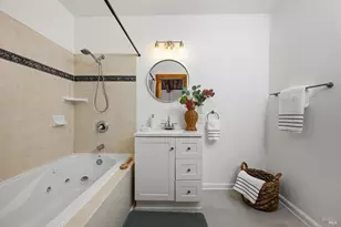 19092 Ridgecrest Dr, Guerneville, CA 95446 - Photo 15