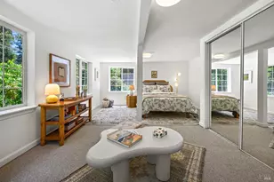 19092 Ridgecrest Dr, Guerneville, CA 95446 - Photo 19