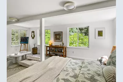 19092 Ridgecrest Drive, Guerneville, CA 95446 - Photo 21
