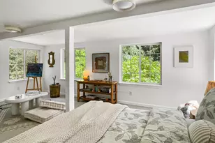 19092 Ridgecrest Dr, Guerneville, CA 95446 - Photo 21