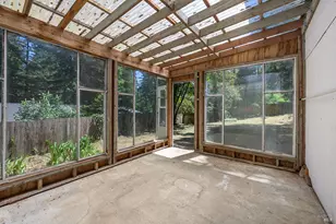 19092 Ridgecrest Dr, Guerneville, CA 95446 - Photo 25