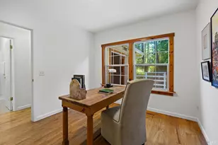 19092 Ridgecrest Dr, Guerneville, CA 95446 - Photo 17
