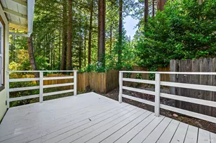 19092 Ridgecrest Dr, Guerneville, CA 95446 - Photo 23