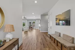 3746 Sawgrass Pl, Santa Rosa, CA 95403 - Photo 7