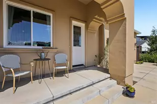 3746 Sawgrass Pl, Santa Rosa, CA 95403 - Photo 5