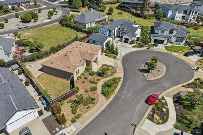3746 Sawgrass Place, Santa Rosa, CA 95403 - Photo 43