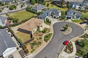 3746 Sawgrass Pl, Santa Rosa, CA 95403 - Photo 43