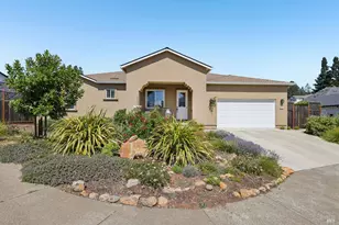 3746 Sawgrass Pl, Santa Rosa, CA 95403 - Photo 1