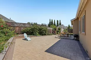 3746 Sawgrass Pl, Santa Rosa, CA 95403 - Photo 35