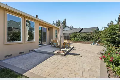 3746 Sawgrass Place, Santa Rosa, CA 95403 - Photo 31