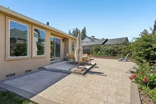 3746 Sawgrass Pl, Santa Rosa, CA 95403 - Photo 31