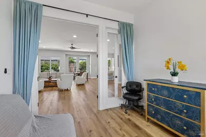 3746 Sawgrass Place, Santa Rosa, CA 95403 - Photo 17