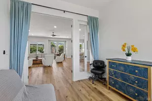 3746 Sawgrass Pl, Santa Rosa, CA 95403 - Photo 17