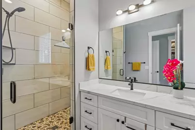 3746 Sawgrass Place, Santa Rosa, CA 95403 - Photo 21