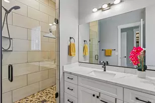3746 Sawgrass Pl, Santa Rosa, CA 95403 - Photo 21